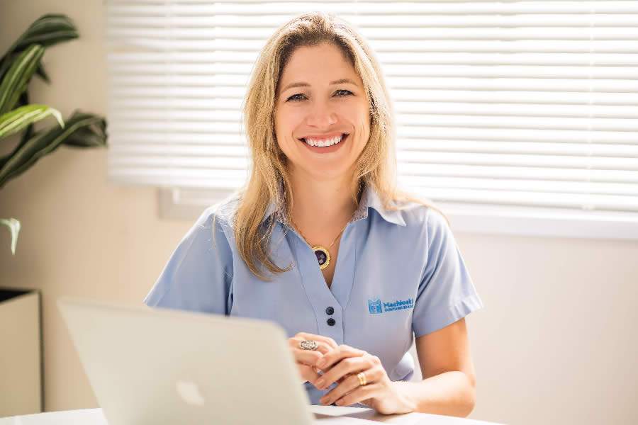 Qual a diferen&ccedil;a entre Contabilidade e Gest&atilde;o Financeira?