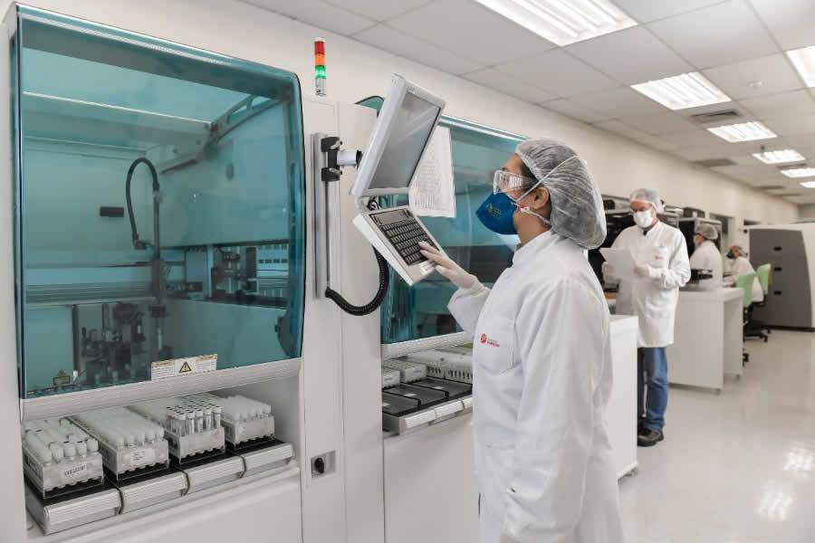 Hermes Pardini - Pedro Vilela_Ag&ecirc;ncia I7