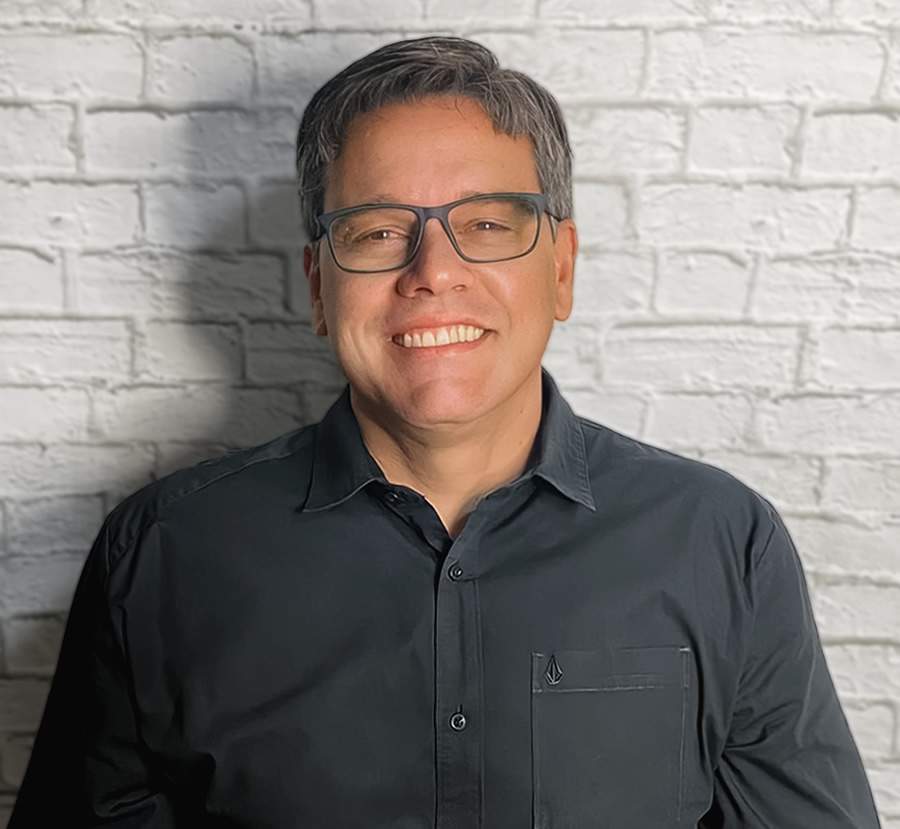 Capacitismo: o preconceito para com as pessoas com deficiência