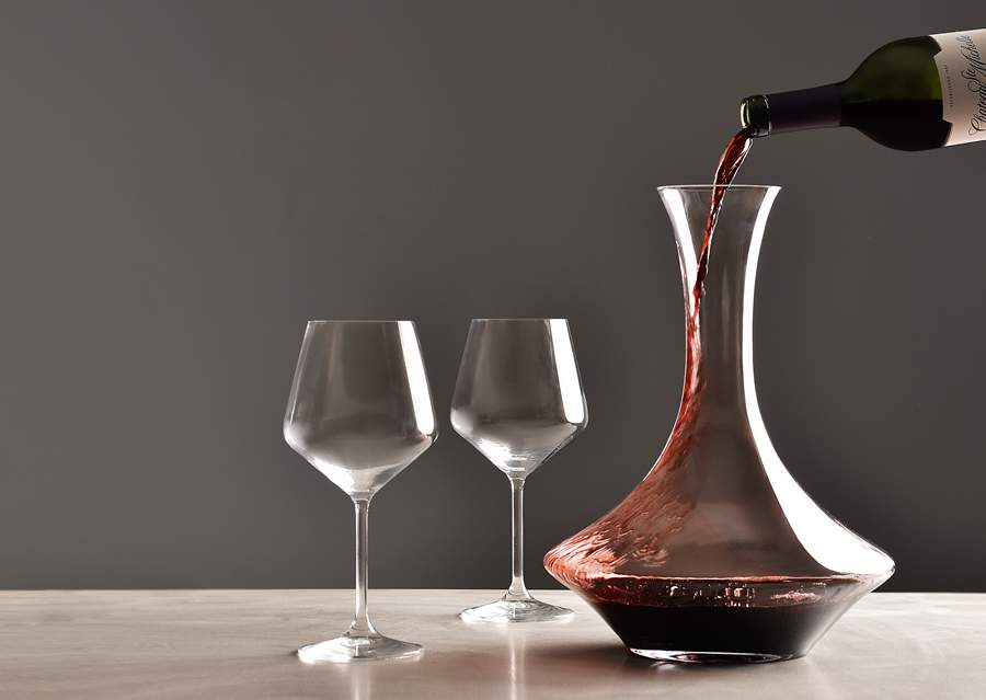 Vinhos - (Divulga&ccedil;&atilde;o)