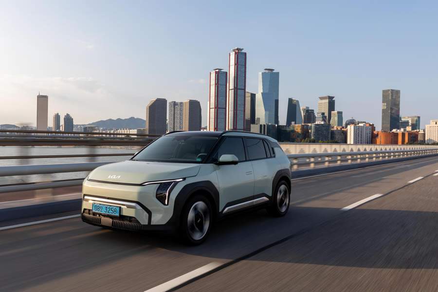 Kia_EV3
