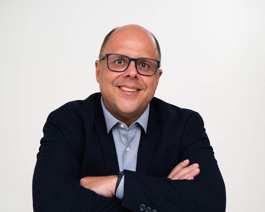 Cr&eacute;ditos: DigitalBird