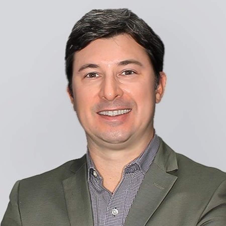 Transformando a jornada financeira: como gerar valor para seus clientes?