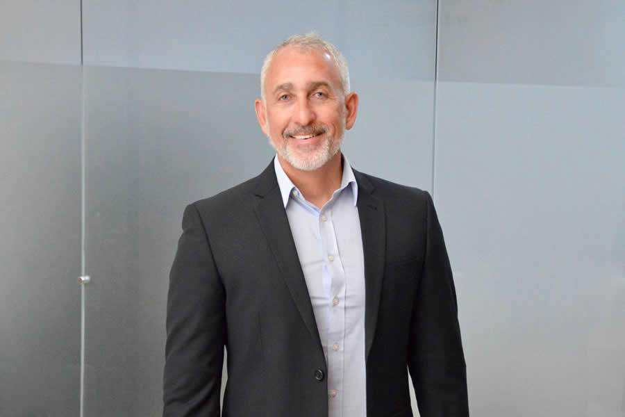 Seguro Garantia em Foco: Valor Investimentos Promove Debate em Vitória