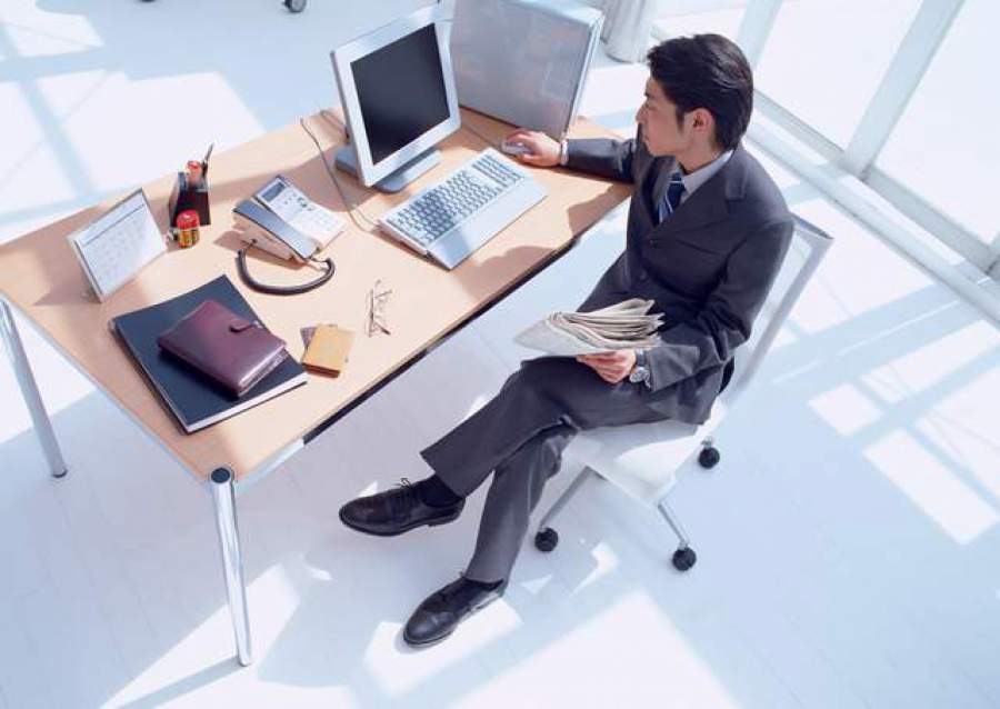 1&ordf; Temporada de Est&aacute;gios abre 2026 com 71,7 mil vagas