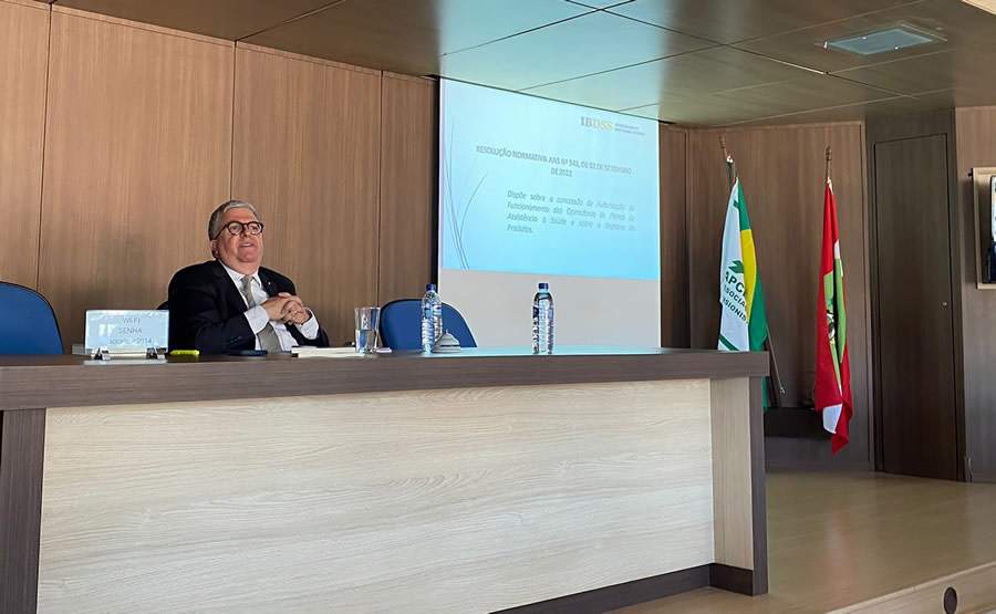 Treinamento CELOS _ Foto Divulga&ccedil;&atilde;o