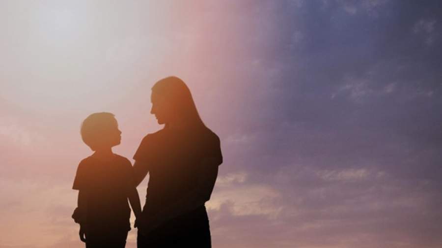 O acordo garante &agrave; m&atilde;e o direito de visitar os filhos na Argentina, onde a fam&iacute;lia residia originalmente - Foto: Freepik