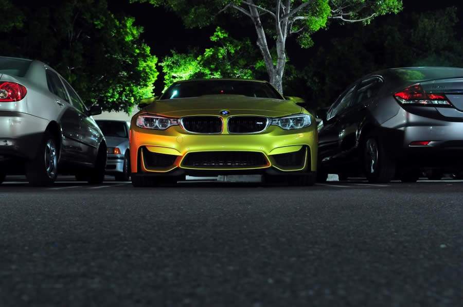 Seguro intermitente mudar&aacute; a forma de consumo e trar&aacute; um p&uacute;blico maior &agrave;s seguradoras