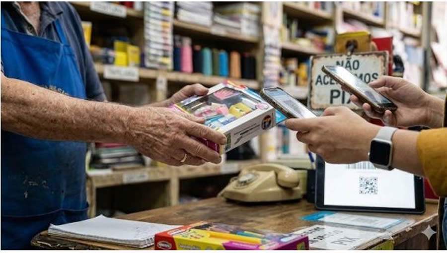 Venda Digital - Freepik