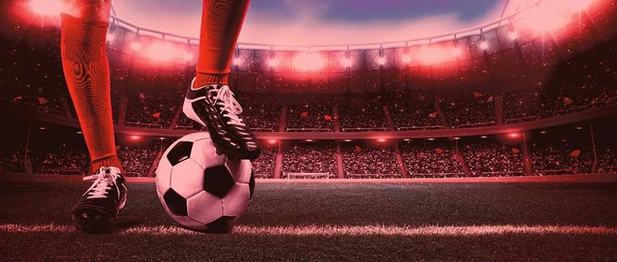 Destaques programa&ccedil;&atilde;o esportiva &ndash; de 1 a 9 de junho