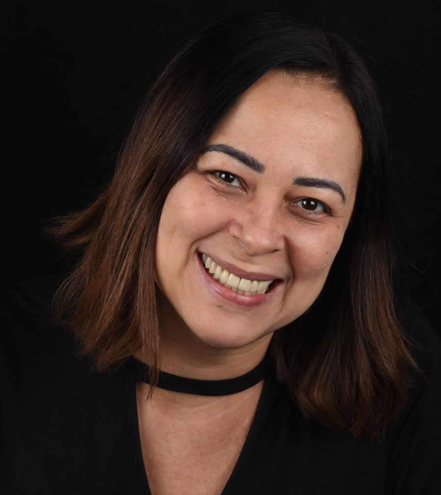 Ana Paula Cohen, Diretora de Relacionamento da Delivery Much