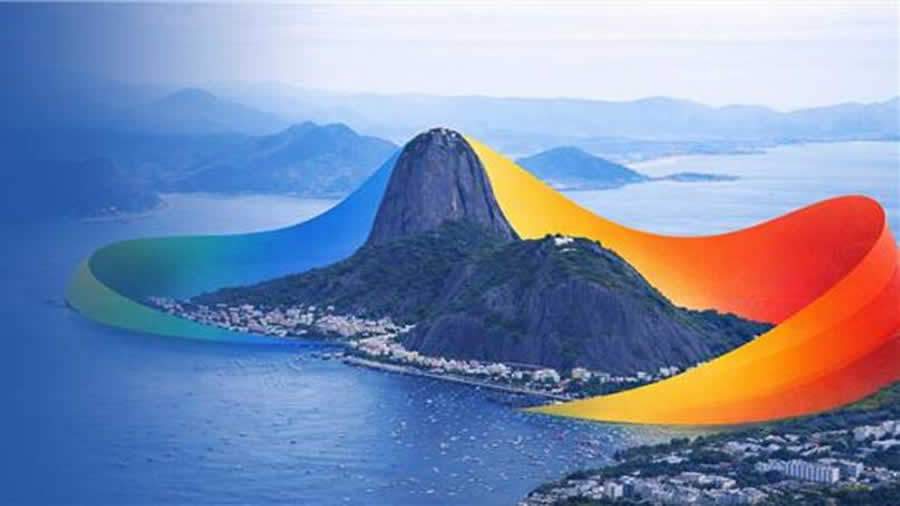 9&ordm; Encontro de Resseguro: prazo final de inscri&ccedil;&otilde;es com desconto se aproxima