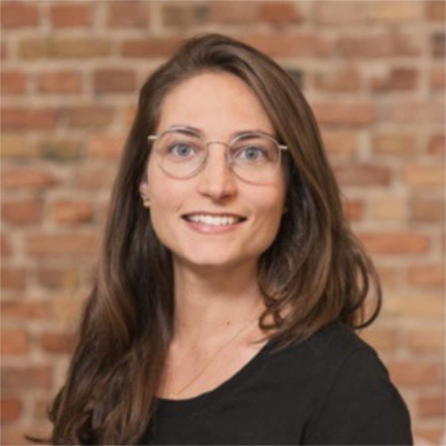 Timing &eacute; tudo