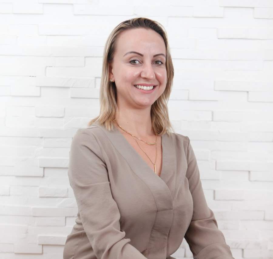 Marketing digital ganha for&ccedil;a durante a pandemia, mas &eacute; preciso cuidado!