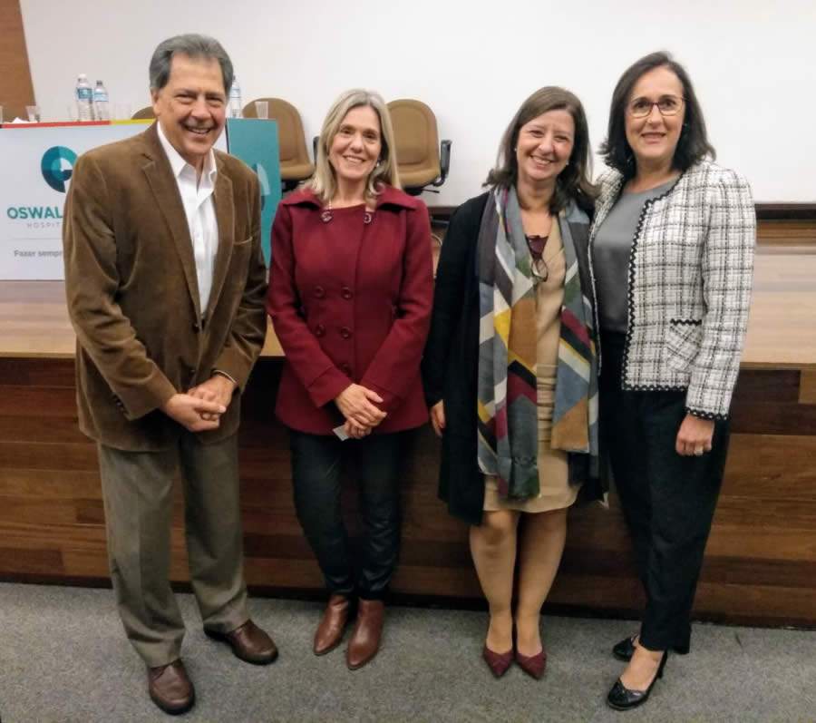 O Trabalhador: protagonista ou coadjuvante de sua vida?