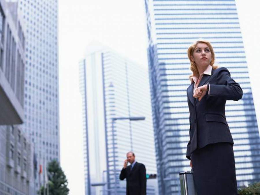 7 caracter&iacute;sticas para um l&iacute;der desenvolver