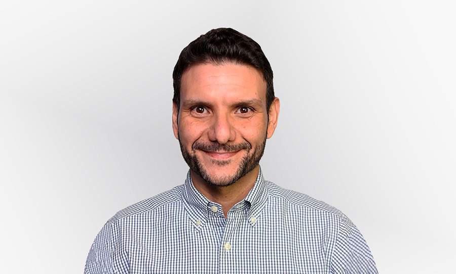 Luiz-Massad-CHRO-da-Omie-horizontal