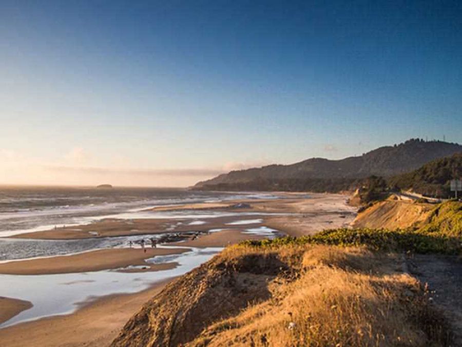 Relatório coloca riscos ambientais no topo da lista de mais prováveis e impactantes do mundo