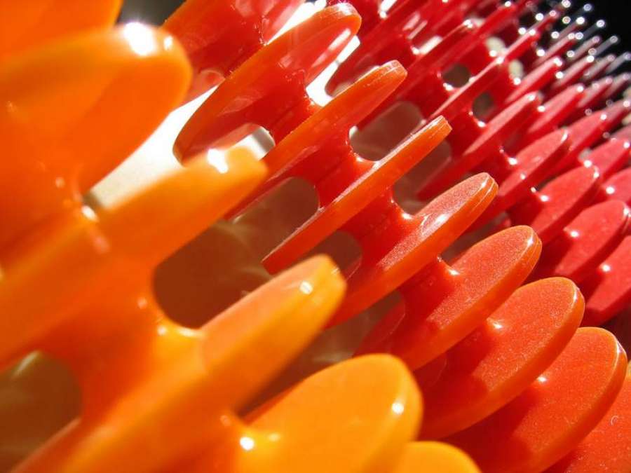 Encontro em S&atilde;o Paulo aborda o tema &lsquo;Marketing para quem n&atilde;o &eacute; de Marketing&rsquo;