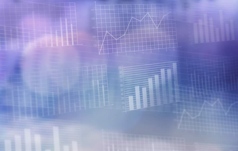 Franquias Seguem Como Tend&ecirc;ncia Para 2020 Fortalecidas Por Nova Lei do Setor