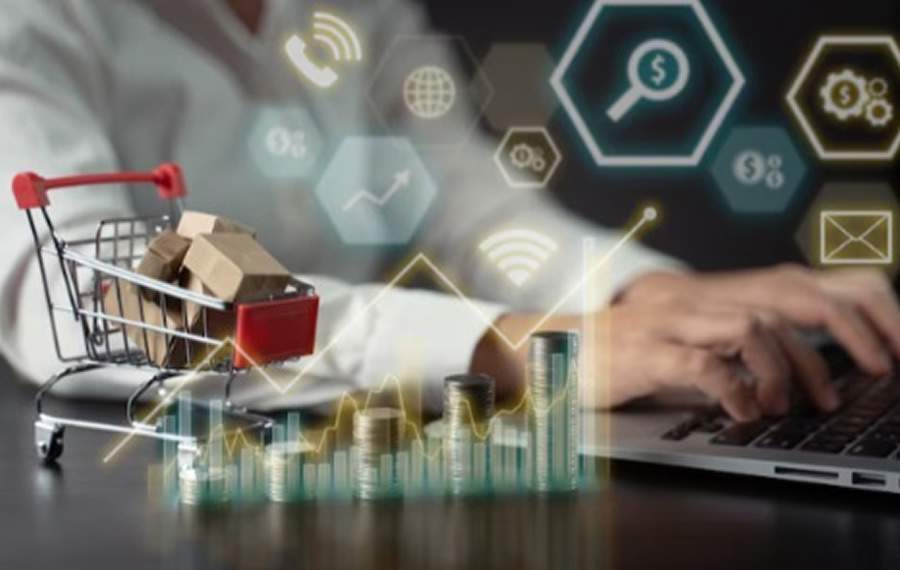 Seu neg&oacute;cio est&aacute; pronto para o Natal? Descubra como a tecnologia pode melhorar as vendas