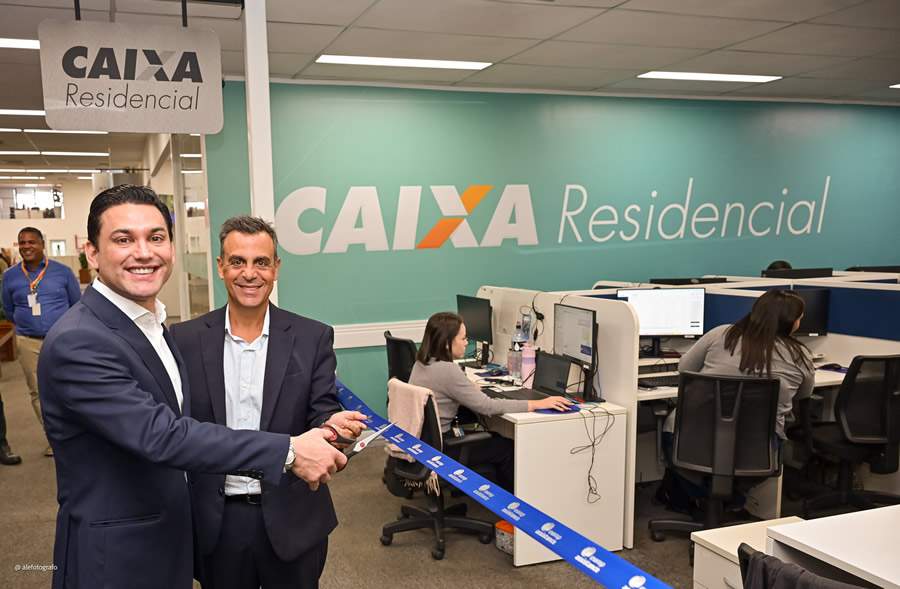 Release - Caixa Econômica - Europ Assistance