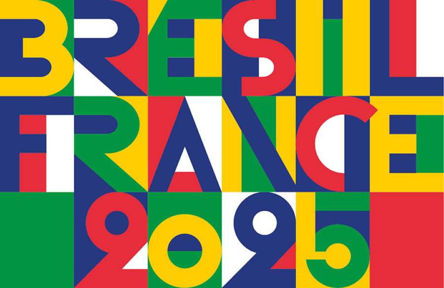 CNP Assurances Anuncia Patrocínio à Temporada França-Brasil 2025