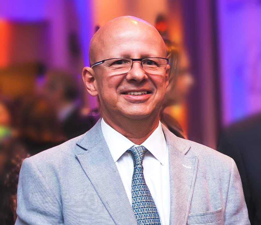 Foto divulga&ccedil;&atilde;o