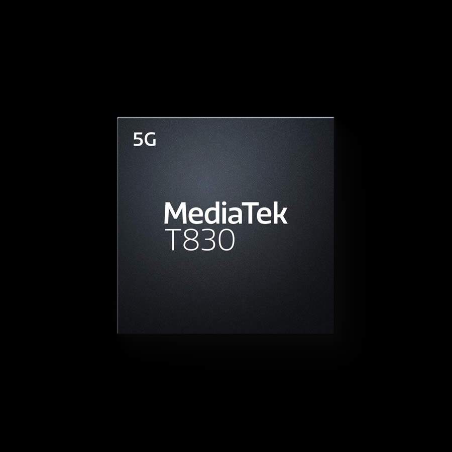 Imagem: Divulga&ccedil;&atilde;o