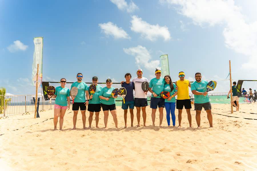 Crédito: Divulgação