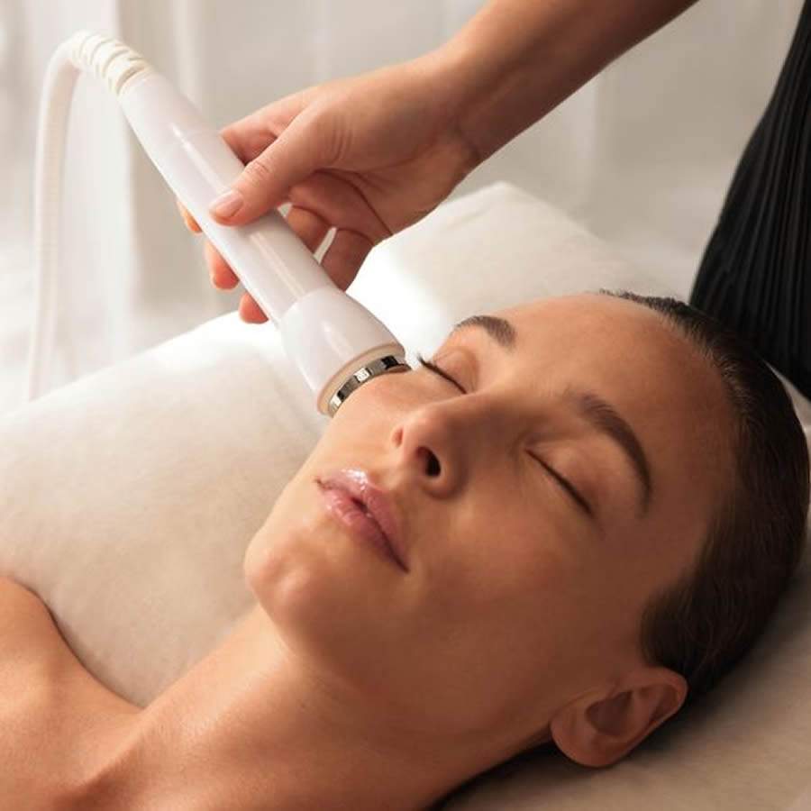 imagem de divulga&ccedil;&atilde;o tratamento