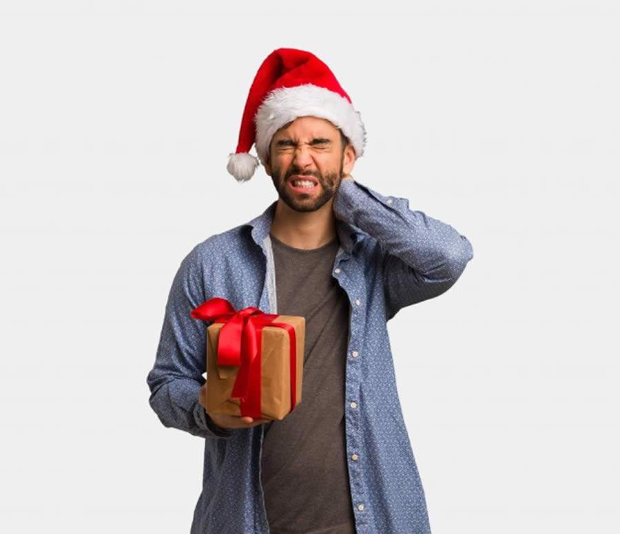 Cr&eacute;dito Divulga&ccedil;&atilde;o