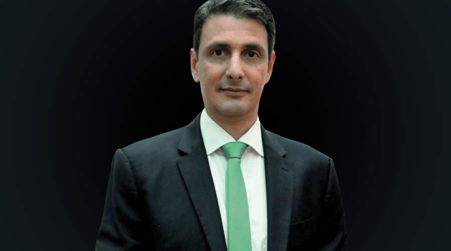 FenSeg: o atual momento do seguro rural no Brasil