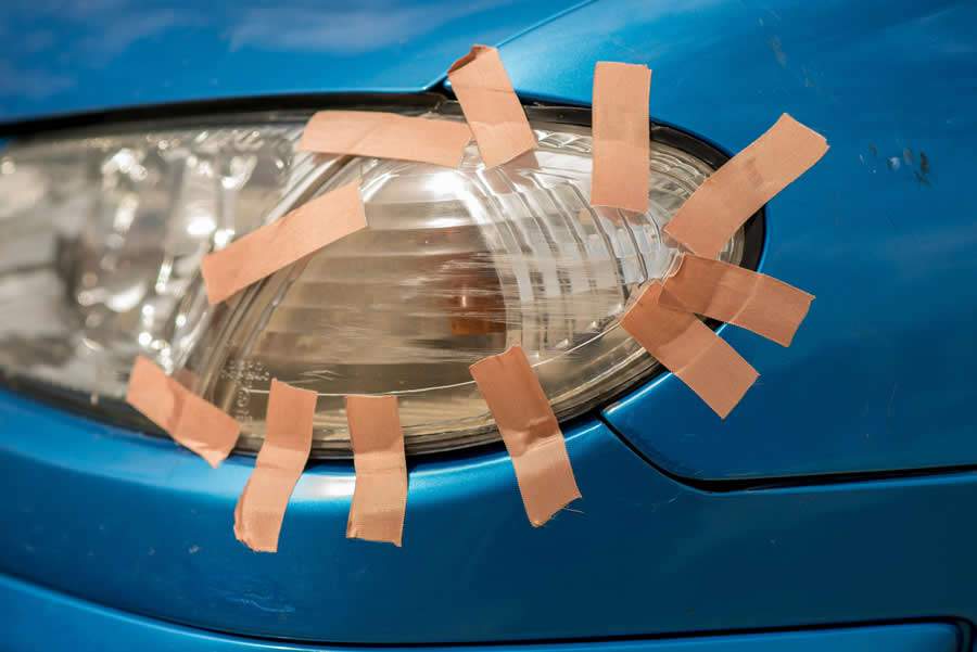 Cr&eacute;dito Pexels