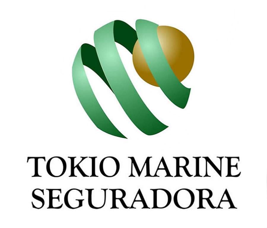 TOKIO MARINE destaca-se como segunda maior seguradora independente