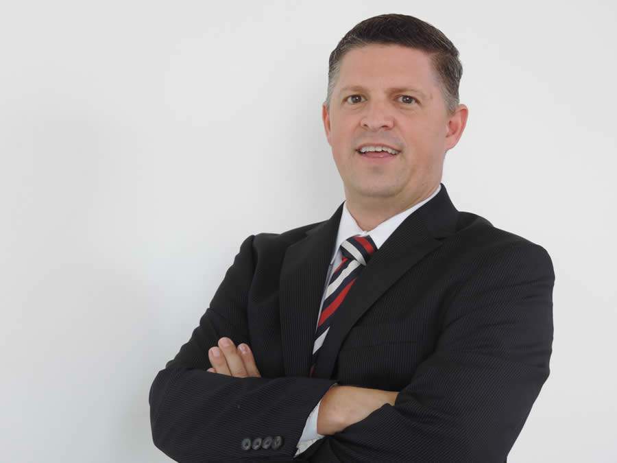 Dia Internacional da Mulher: mulheres ganham destaque no ramo do empreendedorismo