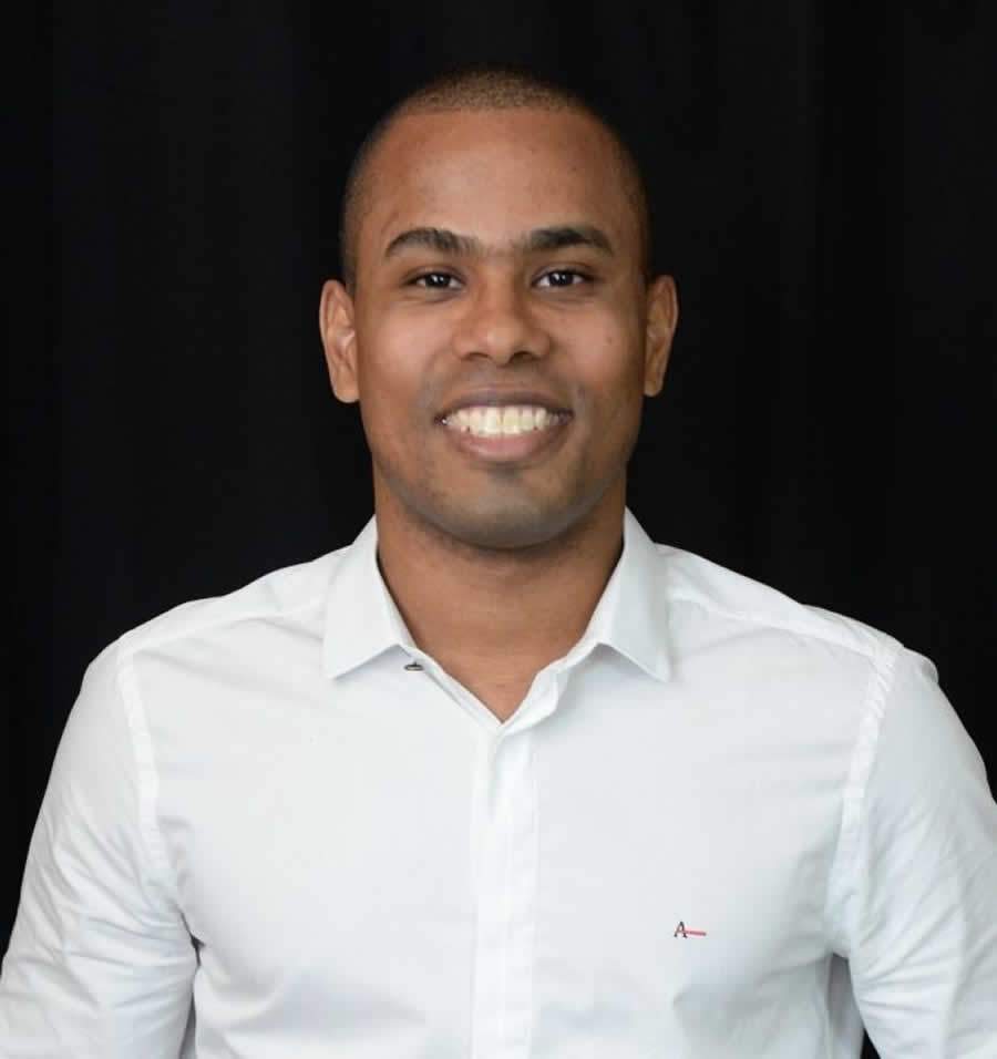 Gamificar para engajar: uma chave para a inova&ccedil;&atilde;o