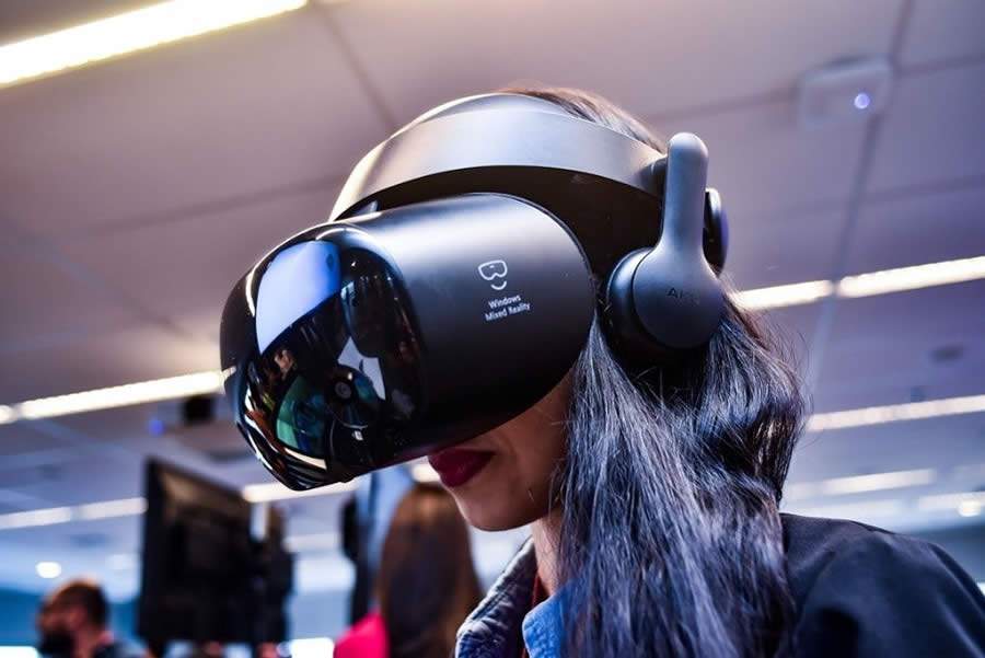 Samsung Creative Startups pr&eacute;-seleciona 40 projetos de quatro regi&otilde;es do Brasil