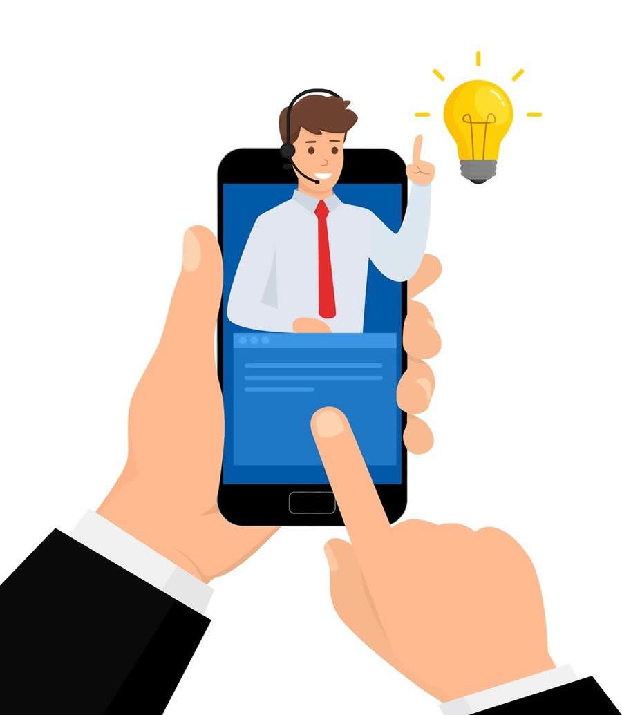 Cr&eacute;dito: Divulga&ccedil;&atilde;o