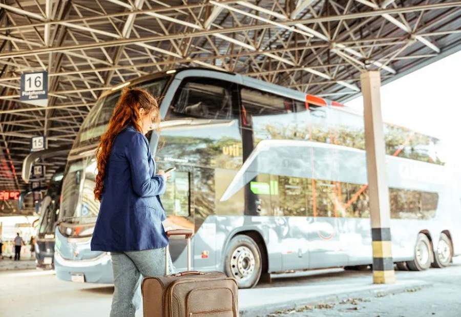 Crédito: Divulgação  