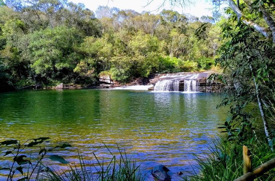 C&acirc;nions, constru&ccedil;&otilde;es hist&oacute;ricas e alambiques s&atilde;o atrativos nos MITS paulistas