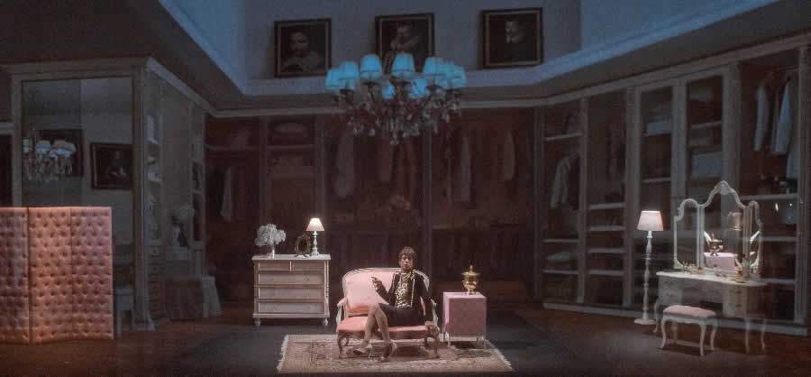 Unimed investe em cultura para levar bem-estar &agrave; popula&ccedil;&atilde;o de casa