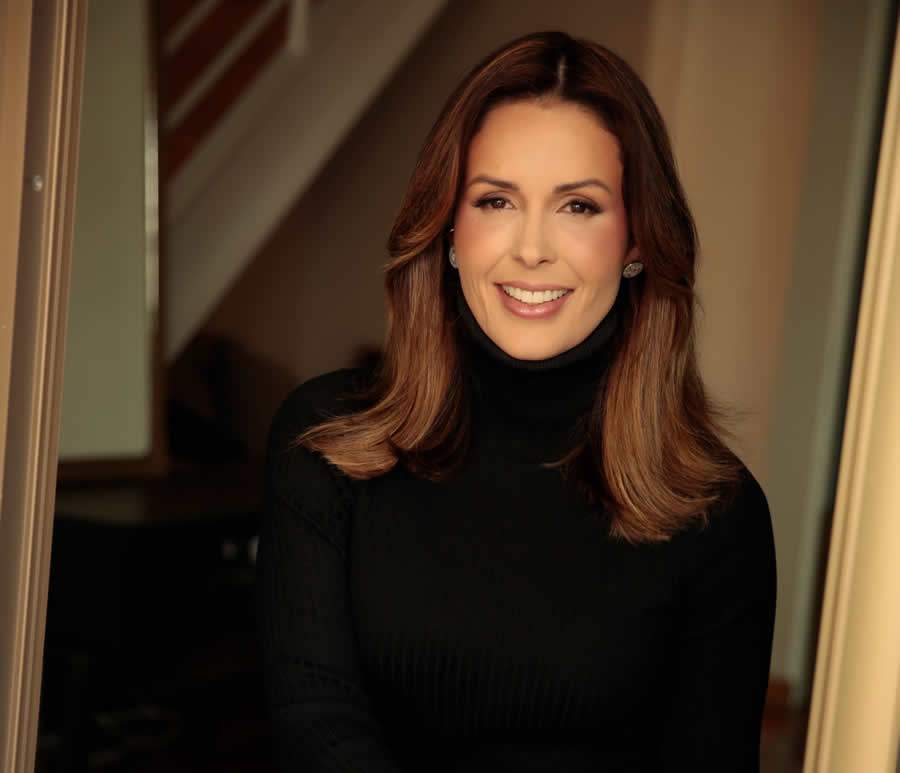 Dado Alarmante: 87% das Demiss&otilde;es Ocorrem Devido a Problemas Comportamentais