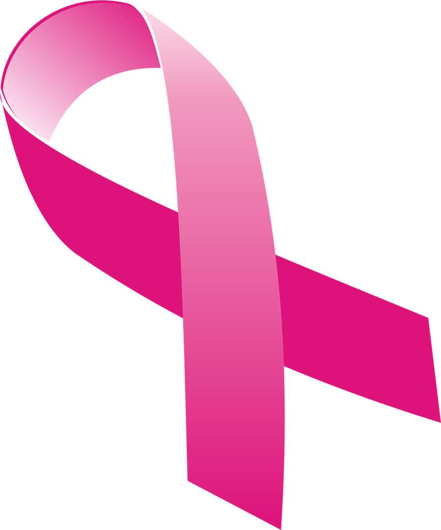 Sincor-SP e Porto Seguro promovem evento de conscientização sobre câncer de mama