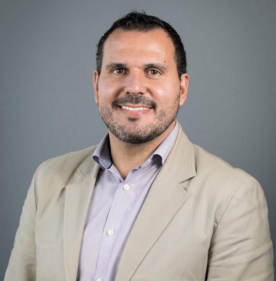 Experi&ecirc;ncia do cliente ser&aacute; fator determinante para o sucesso na Black Friday 2021