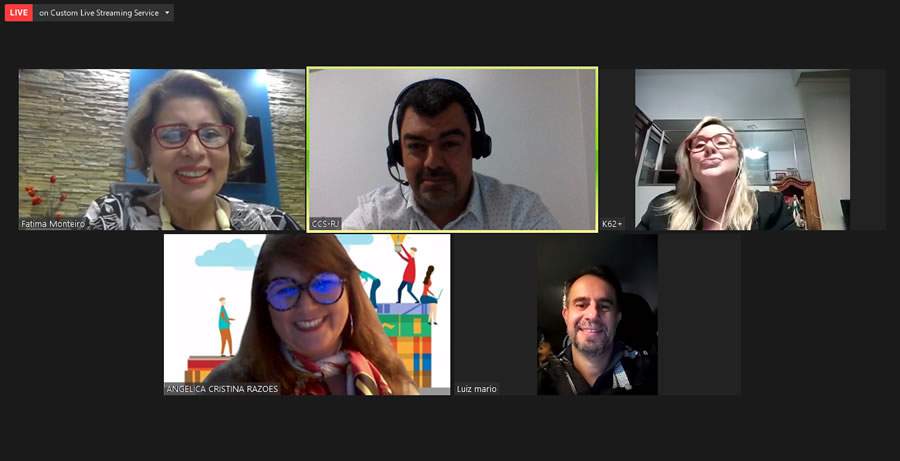 Imagem: Divulgação