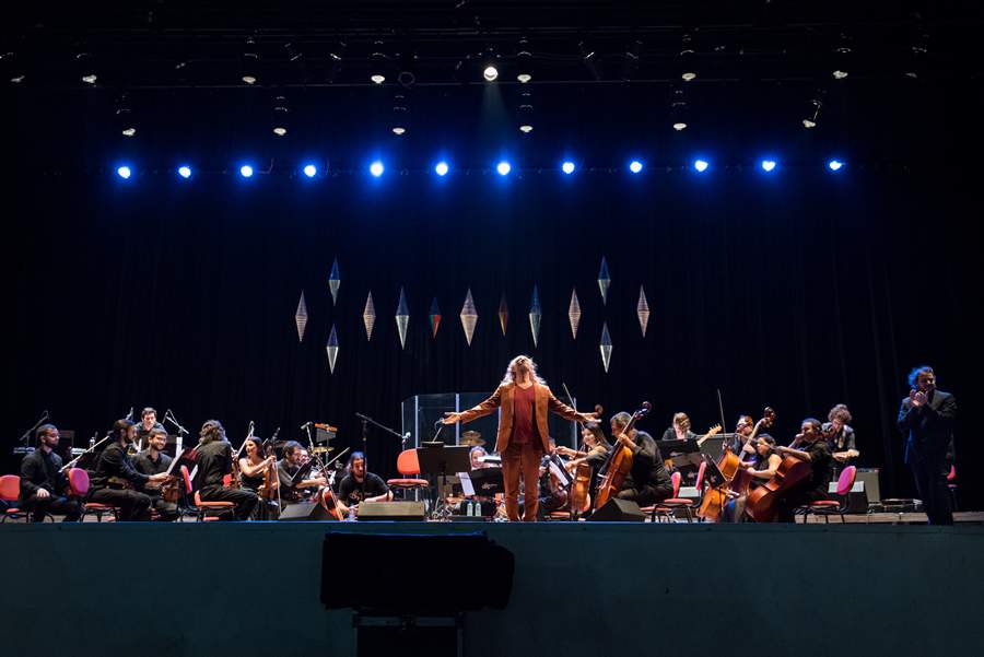 2019.10.27_Valencianas2_&Iacute;risZanetti-33