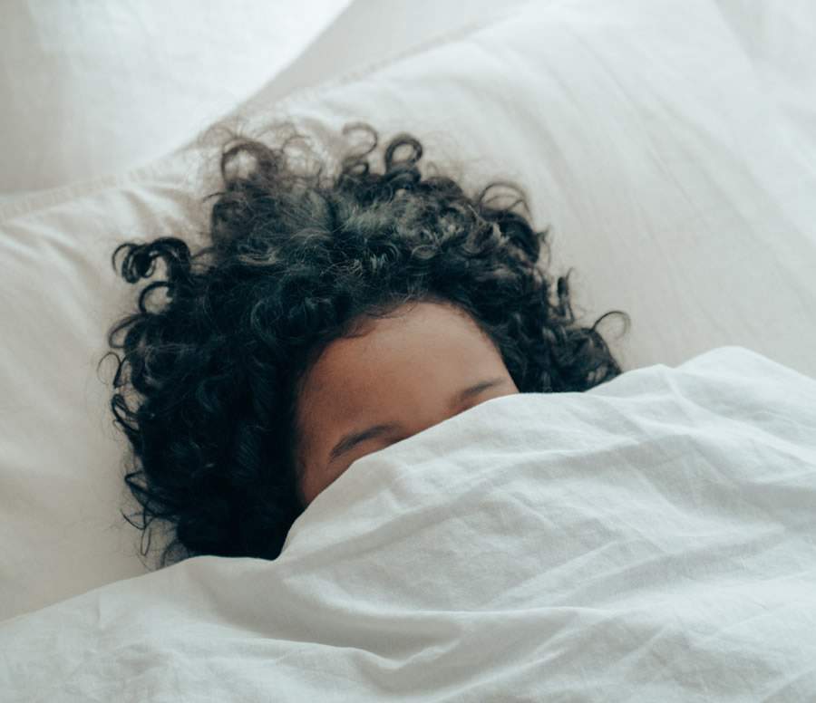 Cr&eacute;ditos de: Divulga&ccedil;&atilde;o / MF Press Global