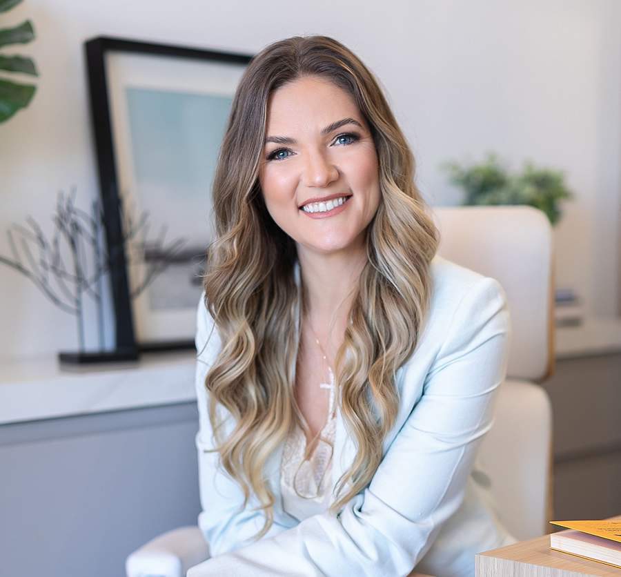 O processo de evolução de líder para gestor de talentos