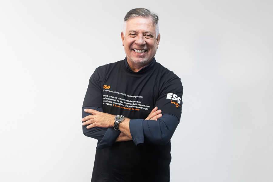 Wiz Co reporta R$ 99,8 milh&otilde;es de Lucro L&iacute;quido Consolidado Ajustado no 2T24, aumento de 37,9%